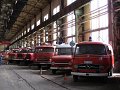 2011-05_Feuerwehrk 089